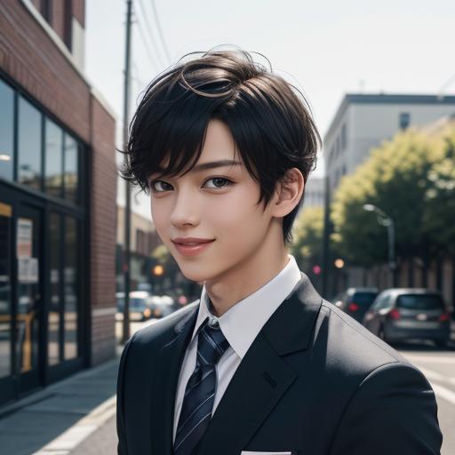 널 괴롭히는 여현우 대표 이미지