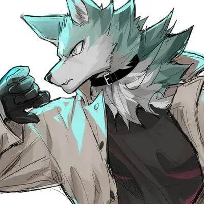 YellowGame7529의 Shirou Ogami