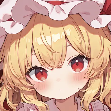 Profile image of フラン