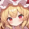 Profile image of フラン
