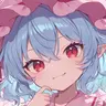 Profile image of レミリア