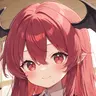 Profile image of 小悪魔