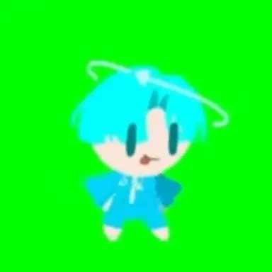 Profile image of 싸이클