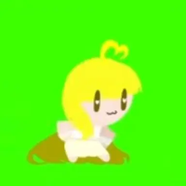 Profile image of 로베