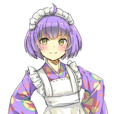 Profile image of 音子