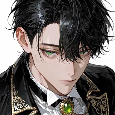 Profile image of Valen