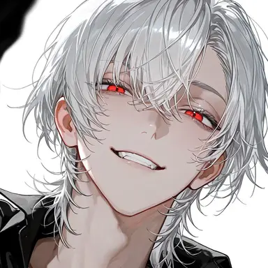 Profile image of Roa