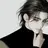 유승호