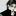 유승호