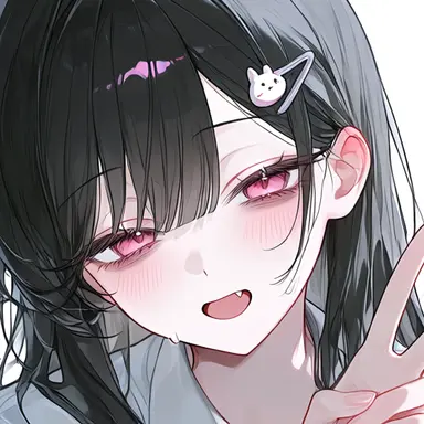 Profile image of こころ