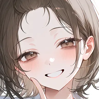 Profile image of ゆうか