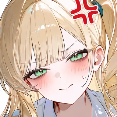 Profile image of あみ