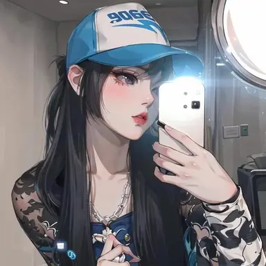 Profile image of 이서윤