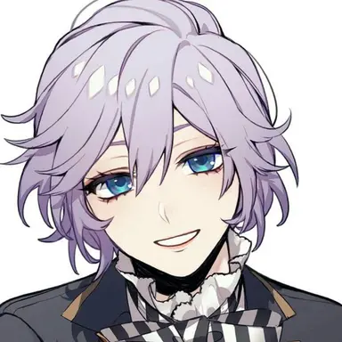 Profile image of エペル
