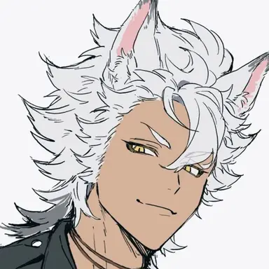 Profile image of ジャック