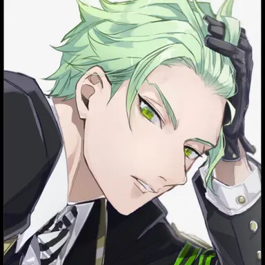 Profile image of セベク