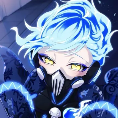 Profile image of オルト