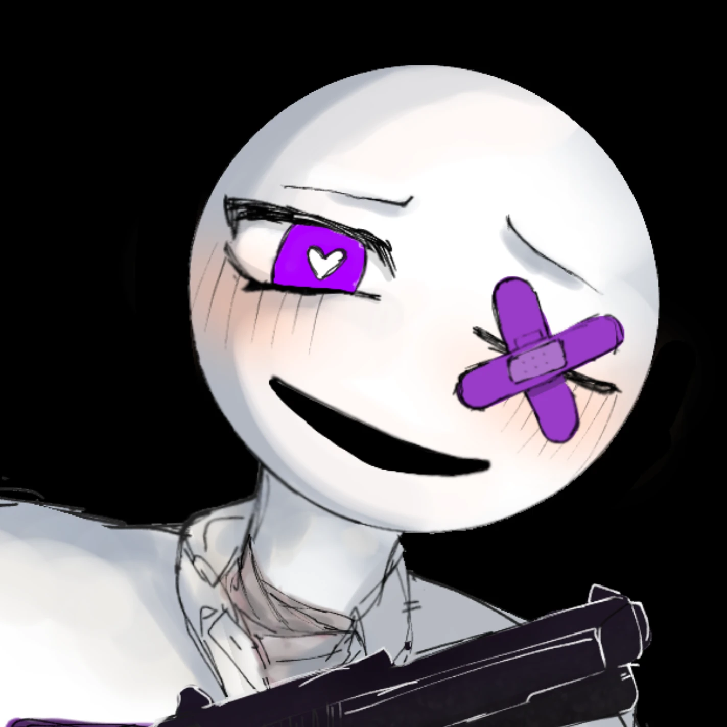 フォース