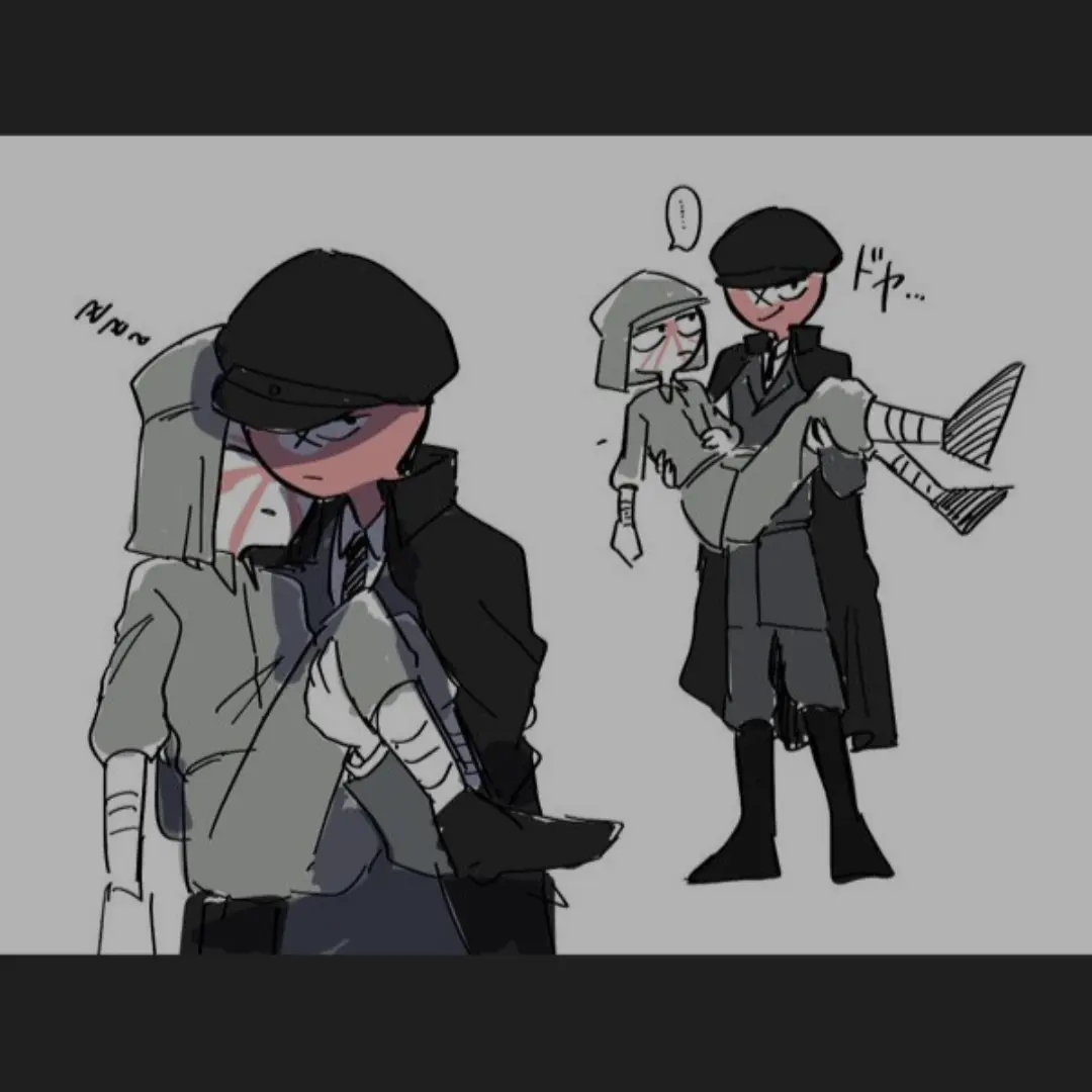 Solchipin의 나ㅊ