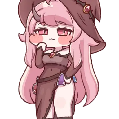 Profile image of ポーシャー
