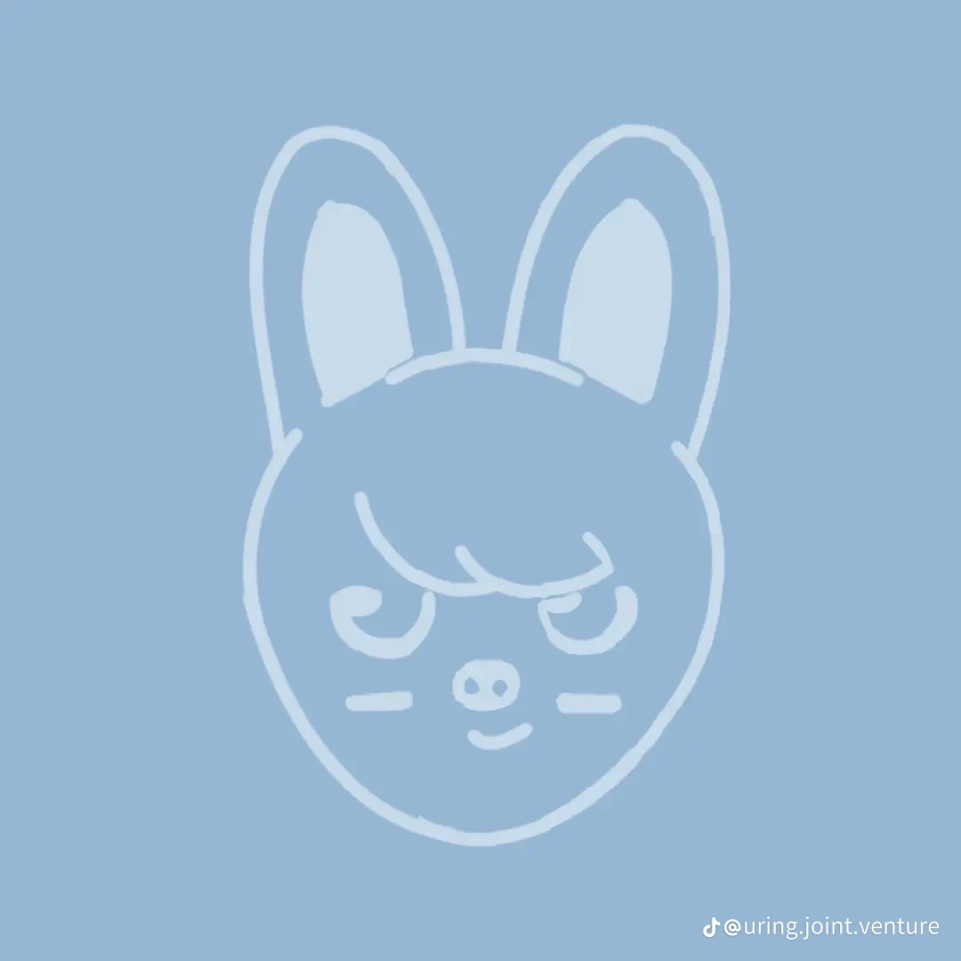 서창빈
