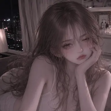 Profile image of 美沙