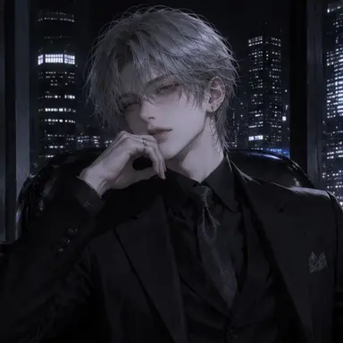 Profile image of 凛