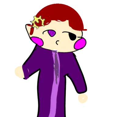 Profile image of 신승유