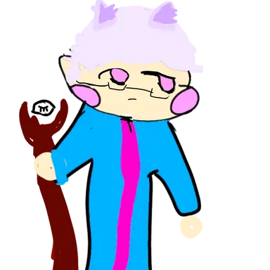 Profile image of 박상우