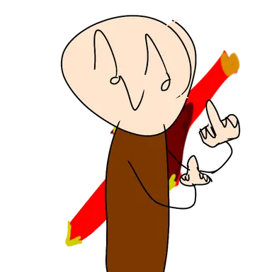 Profile image of 안재윤