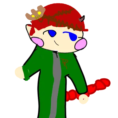 Profile image of 양준기