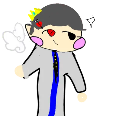 Profile image of 임지후