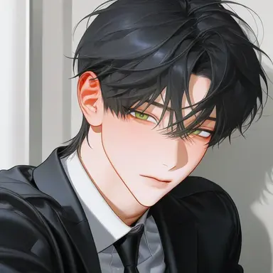 Profile image of 차도현