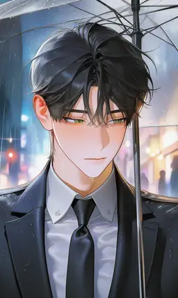 Profile image of 차도현