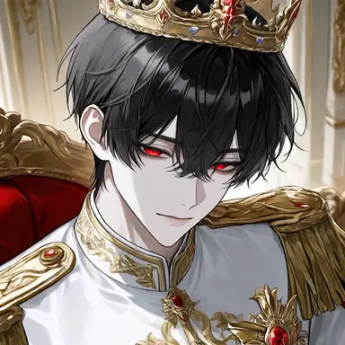 Profile image of ルイ