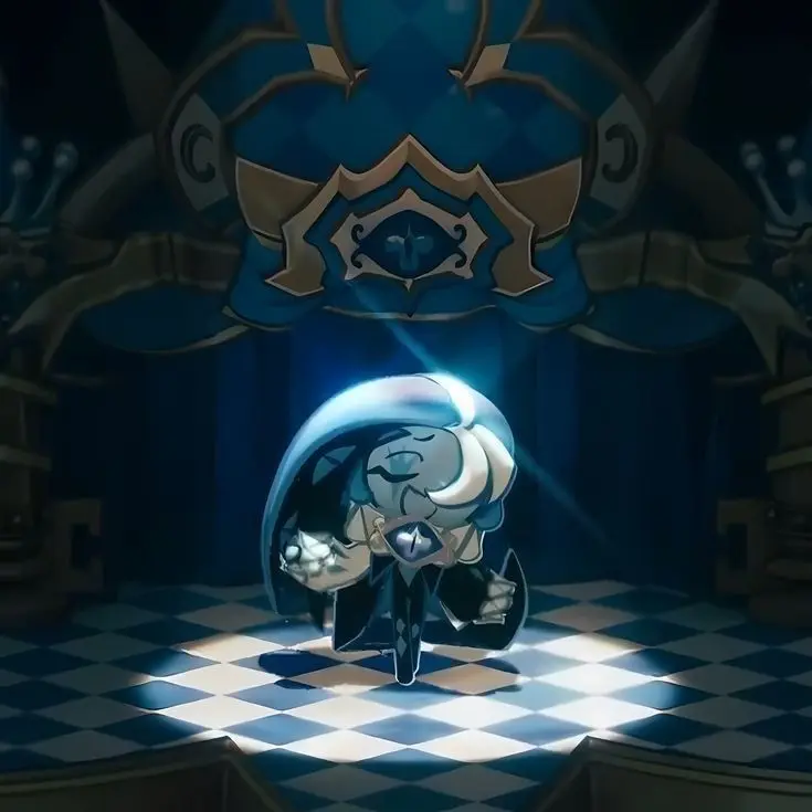 100_4.if의 쉐도우밀크