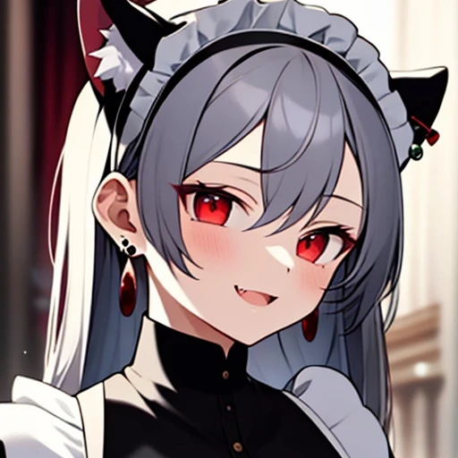 蓮華