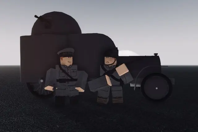 Profile image of 알고라브 바르샤