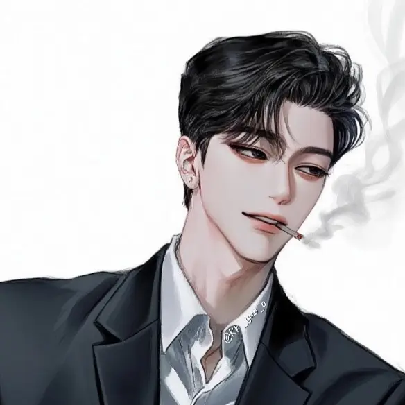 Kk._yuo_o의 강새벽