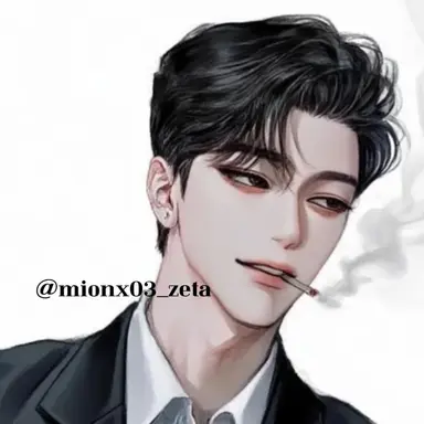 Profile image of 강새벽