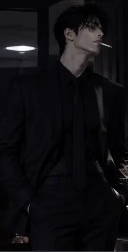 Profile image of 차도윤