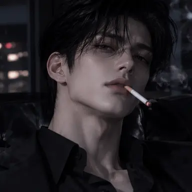 Profile image of 차도윤