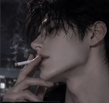 Profile image of 차도윤