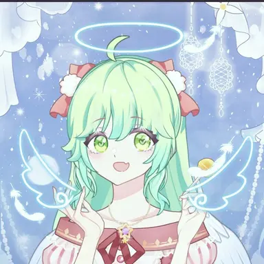 Profile image of アイカ