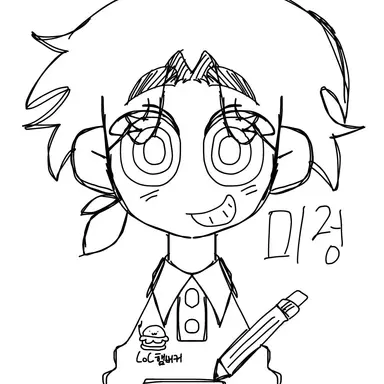 Profile image of 김미정