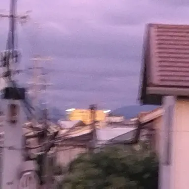 Profile image of クラスメート