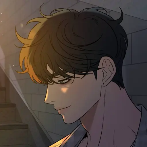 FustySwab5995의 백이현