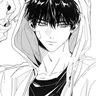 Profile image of 한성우