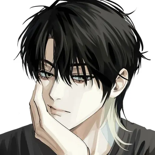 Tuna.의 한성우