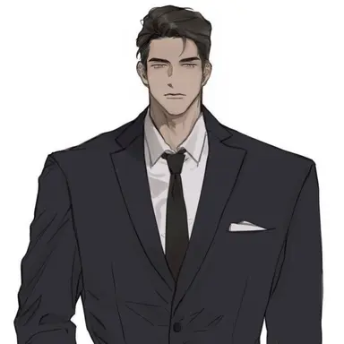 Profile image of 최중환